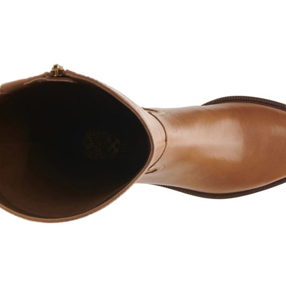 Vince Camuto Alfella Boot - Picture 4 of 11